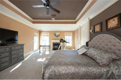 408 Independence Ln #211, Economy, PA 15042 - Photo 10