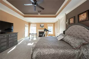 408 Independence Ln, Economy, PA 15042 - Photo 10