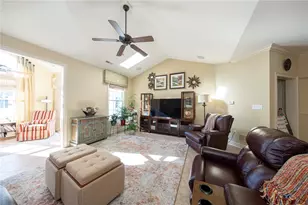 408 Independence Ln, Economy, PA 15042 - Photo 6