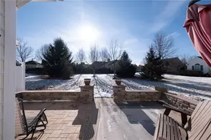 408 Independence Ln, Economy, PA 15042 - Photo 26