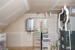 408 Independence Ln, Economy, PA 15042 - Photo 22