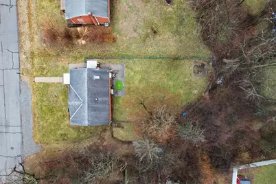 726 Rodney St, Moon/Crescent Twp, PA 15046 - Photo 28