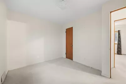 726 Rodney St, Moon/Crescent Twp, PA 15046 - Photo 16