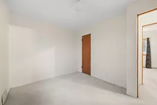 726 Rodney St, Moon/Crescent Twp, PA 15046 - Photo 16