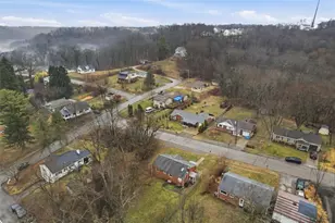 726 Rodney St, Moon/Crescent Twp, PA 15046 - Photo 32