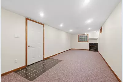 726 Rodney St, Moon/Crescent Twp, PA 15046 - Photo 20