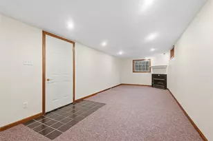 726 Rodney St, Moon/Crescent Twp, PA 15046 - Photo 20