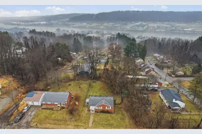 726 Rodney St, Moon/Crescent Twp, PA 15046 - Photo 30