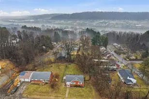 726 Rodney St, Moon/Crescent Twp, PA 15046 - Photo 30