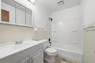 726 Rodney St, Moon/Crescent Twp, PA 15046 - Photo 14