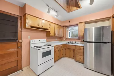 726 Rodney St, Moon/Crescent Twp, PA 15046 - Photo 10