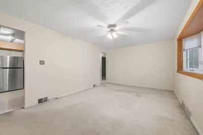 726 Rodney St, Moon/Crescent Twp, PA 15046 - Photo 6