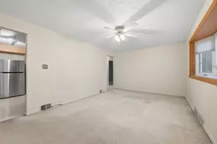 726 Rodney St, Moon/Crescent Twp, PA 15046 - Photo 6