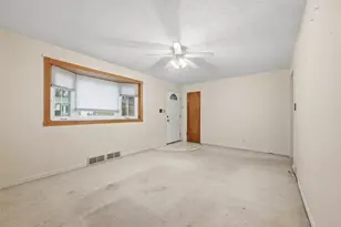 726 Rodney St, Moon/Crescent Twp, PA 15046 - Photo 8