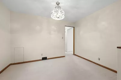 726 Rodney St, Moon/Crescent Twp, PA 15046 - Photo 12