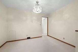 726 Rodney St, Moon/Crescent Twp, PA 15046 - Photo 12