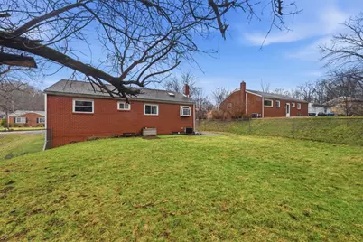 726 Rodney St, Moon/Crescent Twp, PA 15046 - Photo 26