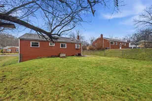 726 Rodney St, Moon/Crescent Twp, PA 15046 - Photo 26