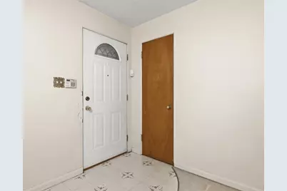 726 Rodney St, Moon/Crescent Twp, PA 15046 - Photo 4