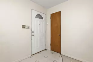 726 Rodney St, Moon/Crescent Twp, PA 15046 - Photo 4