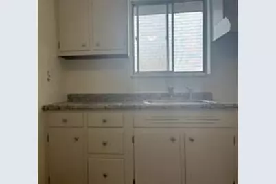 218 Bronx Ave #1, Pittsburgh, PA 15229 - Photo 8