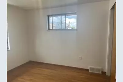 218 Bronx Ave #1, Pittsburgh, PA 15229 - Photo 18