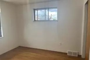 218 Bronx Ave, Pittsburgh, PA 15229 - Photo 18