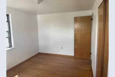 218 Bronx Ave #1, Pittsburgh, PA 15229 - Photo 14