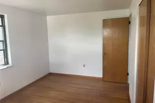 218 Bronx Ave, Pittsburgh, PA 15229 - Photo 14