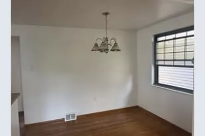 218 Bronx Ave #1, Pittsburgh, PA 15229 - Photo 6