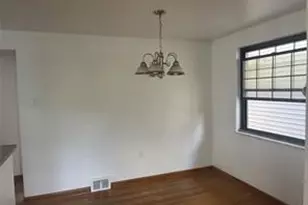 218 Bronx Ave, Pittsburgh, PA 15229 - Photo 6