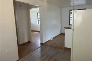 218 Bronx Ave, Pittsburgh, PA 15229 - Photo 12