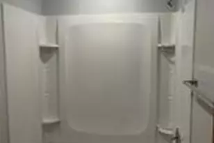 218 Bronx Ave, Pittsburgh, PA 15229 - Photo 20