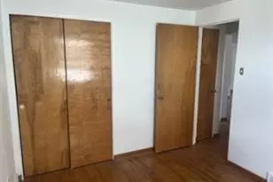 218 Bronx Ave, Pittsburgh, PA 15229 - Photo 16