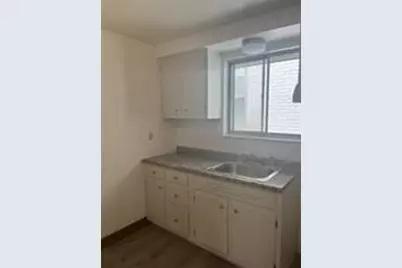 218 Bronx Ave #1, Pittsburgh, PA 15229 - Photo 10