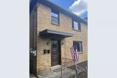 218 Bronx Ave #1, Pittsburgh, PA 15229 - Photo 1