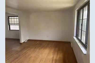 218 Bronx Ave #1, Pittsburgh, PA 15229 - Photo 4