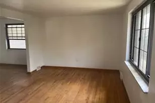 218 Bronx Ave, Pittsburgh, PA 15229 - Photo 4