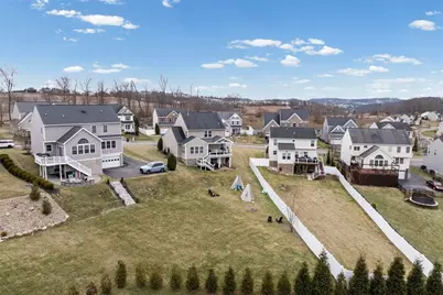 5009 S Firwood Drive, Cecil, PA 15317 - Photo 42