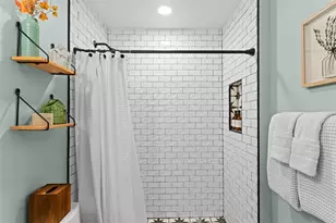 5009 Firwood Dr, Cecil, PA 15317 - Photo 34