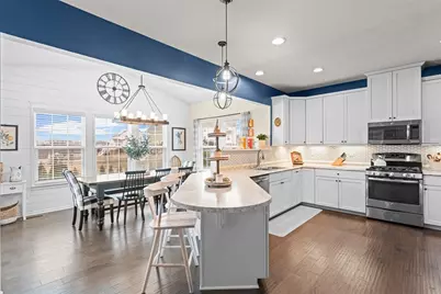 5009 S Firwood Drive, Cecil, PA 15317 - Photo 12