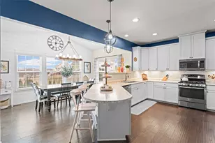 5009 Firwood Dr, Cecil, PA 15317 - Photo 12