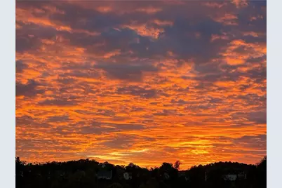 5009 S Firwood Drive, Cecil, PA 15317 - Photo 44