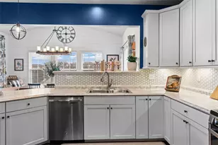 5009 Firwood Dr, Cecil, PA 15317 - Photo 10