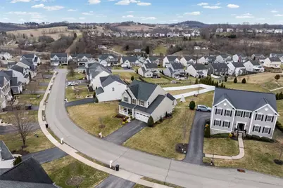 5009 S Firwood Drive, Cecil, PA 15317 - Photo 40