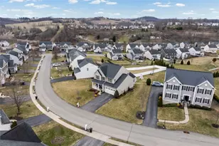 5009 Firwood Dr, Cecil, PA 15317 - Photo 40