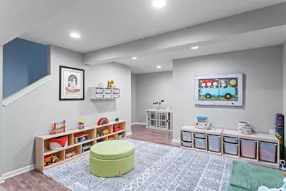 5009 S Firwood Drive, Cecil, PA 15317 - Photo 32