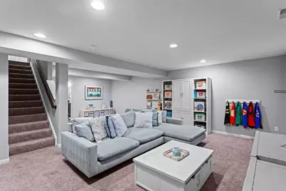 5009 S Firwood Drive, Cecil, PA 15317 - Photo 28