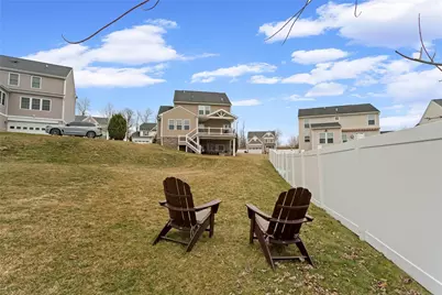 5009 S Firwood Drive, Cecil, PA 15317 - Photo 38