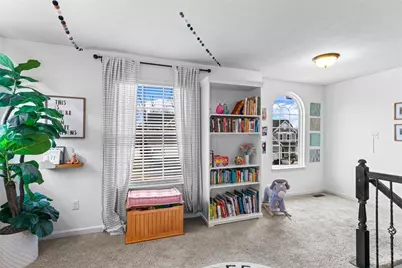 5009 S Firwood Drive, Cecil, PA 15317 - Photo 18